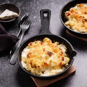 Altro che invenzione americana: l’antenato del mac and cheese era già nel Decameron