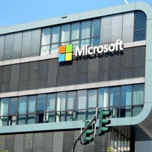 Microsoft ha corretto oltre 1.400 falle, una è già sfruttata negli attacchi