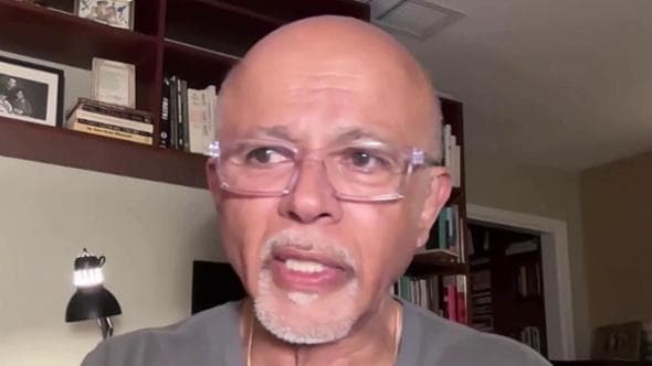 La passione per il paziente. Confessioni del medico scrittore Abraham Verghese
