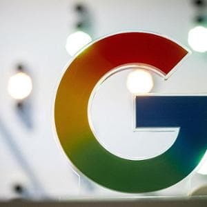 Gemini 4 Argon, ecco come Google lo ha reso sicuro contro gli usi malevoli