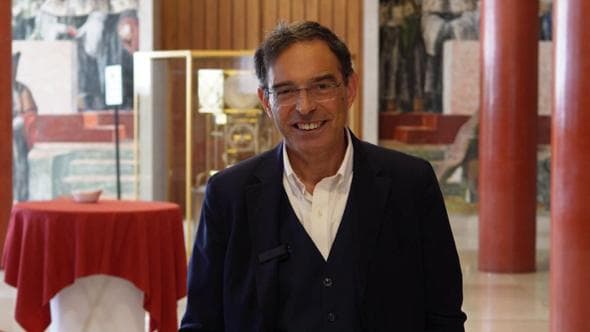 Salute 2026, Vito Mancuso: "La dieta del corpo non basta, serve quella dell'anima"