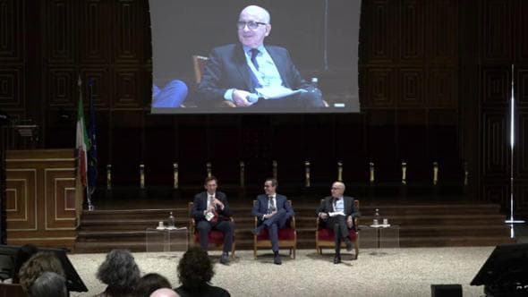 Festival della Salute 2026, a voi il microfono: come faccio a dimagrire?