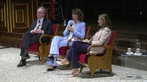 Salute 2026, IDH: il codice nascosto della cura