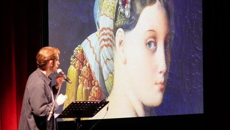 Festival Salute 2026. Voglio stare bene: il video-racconto della prima giornata