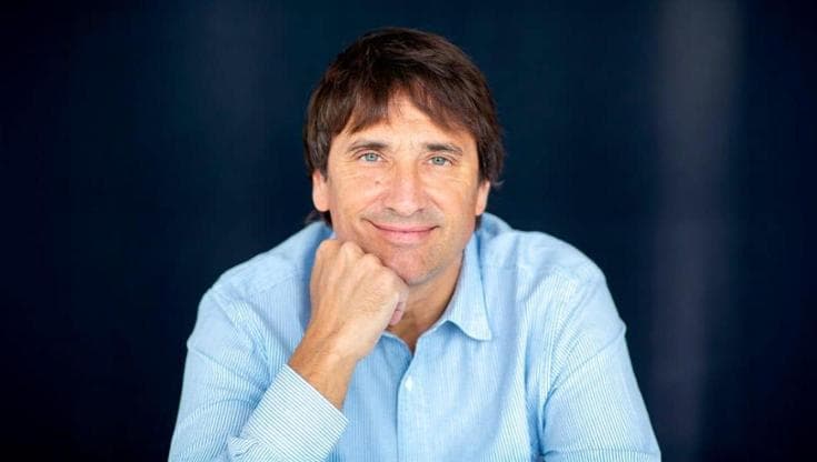 Matteo Lancini