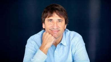 Lancini: “I giovani temono l’amore e i progetti sul futuro”
