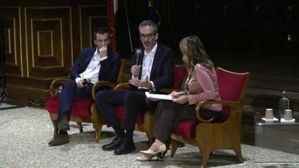 Festival Salute 2026, medicina di precisione: quando l'innovazione è made in Italy
