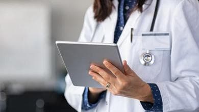 Donne in sanità: sono la maggioranza ma ancora poche ai vertici