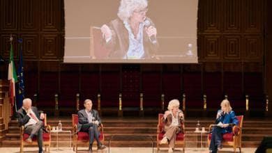 “La scienza non ha passaporto”. Mantovani, Cattaneo e Rizzuto sull’Europa della ricerca