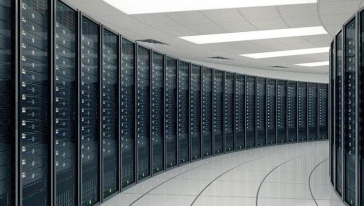 Data center, in Italia annunci di lavoro a +137% e retribuzioni più alte per i profili specializzati