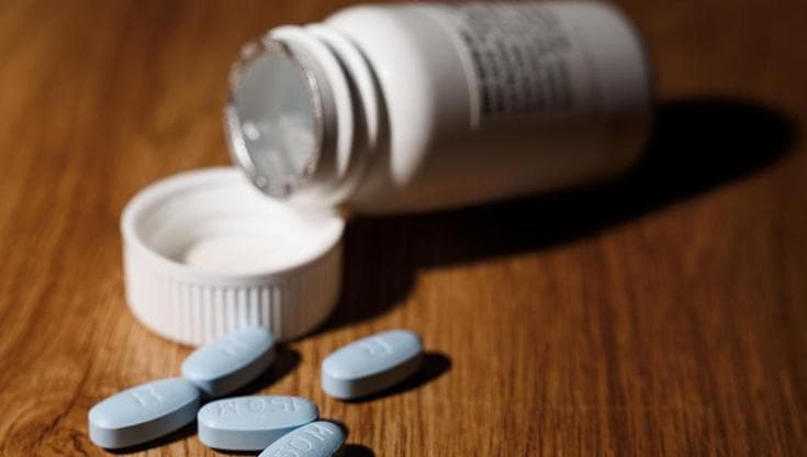 Tumore del pancreas metastatico, via libera dell’Ema al farmaco della speranza