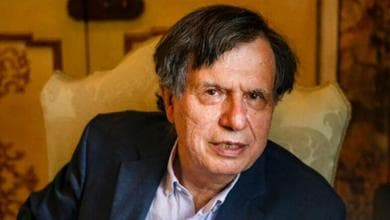 Il Nobel Parisi: “Regolamentare l’IA prima che sia tardi”