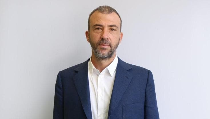Massimo Tavoni