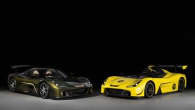 Supercar e ceramiche 3D: AvantCraft racconta l'incontro tra lavoro artigiano e tecnologie digitali