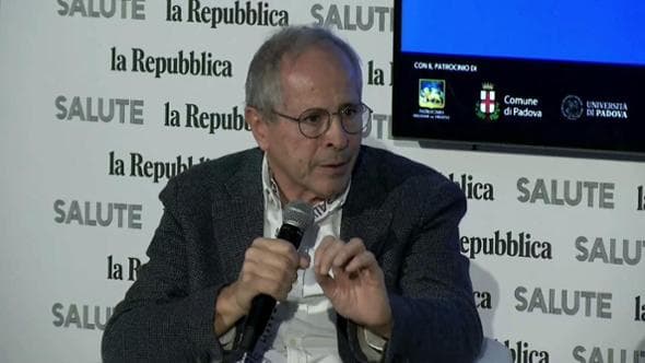 Salvare il Sistema sanitario nazionale: le tre regole di Andrea Crisanti
