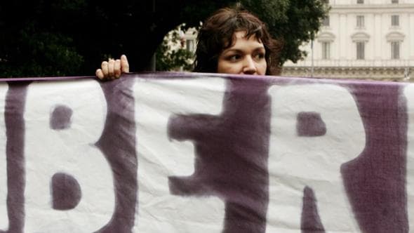Violenza di genere: lo chiamavano delitto d'onore