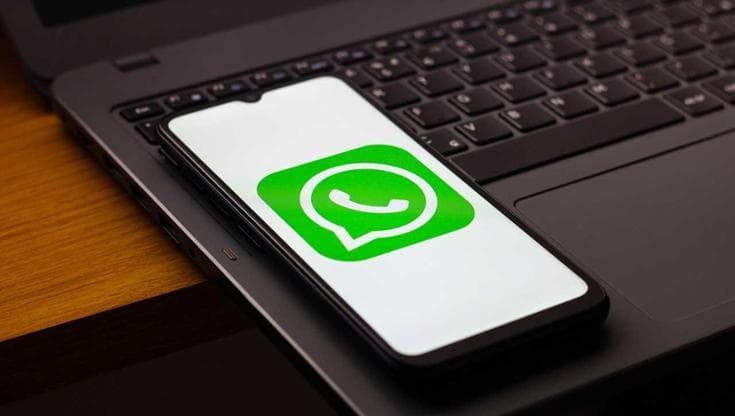 WhatsApp apre le chiamate anche a chi non ha un account