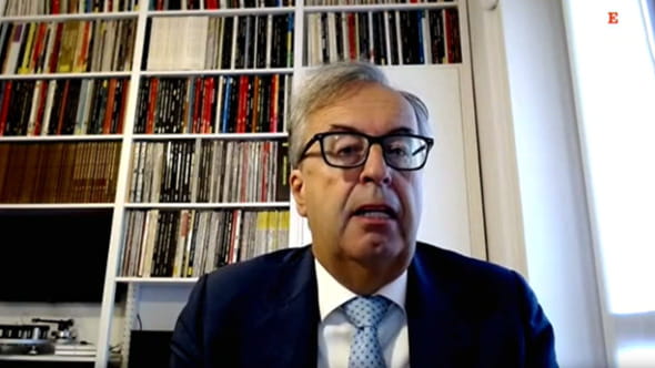 Peste siberiana e rischio pandemie, Burioni: "Sulla sicurezza regole uguali in tutti i laboratori"