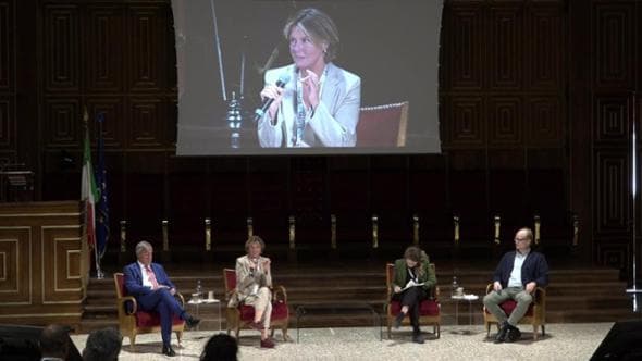 Festival Salute 2026, la Repubblica tutela ancora la salute di tutte le persone?