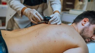Melanoma: le sfide della prevenzione e i nuovi bisogni dei pazienti