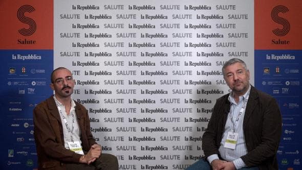 Le terapie sull'Hiv funzionano bene, sulla prevenzione c'è ancora da lavorare