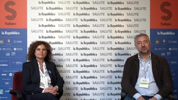 Tumori: cosa resta da fare per salvare le donne