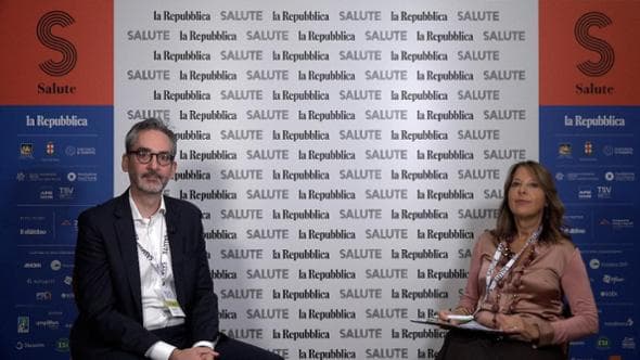 Medicina di precisione, meno esami invasivi e diagnosi più mirate: cosa cambia per i pazienti