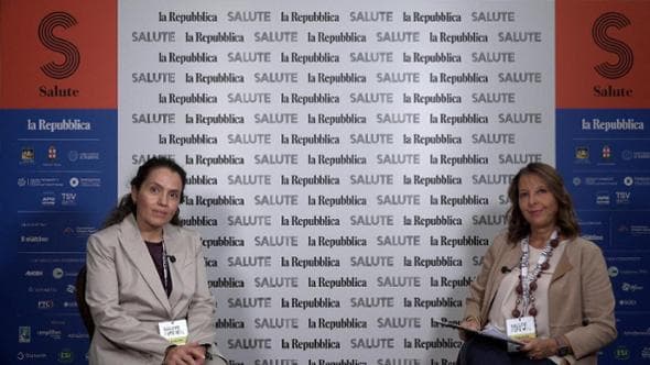 Emofilia, le nuove terapie cambiano la vita: cosa possono fare oggi i pazienti?