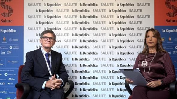 La medicina dei prossimi 10 anni: quali innovazioni cambieranno il modo di curarci?