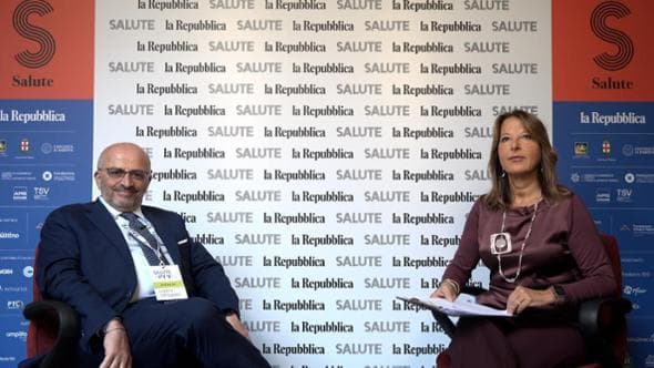 Malattie renali rare, cosa cambia oggi per chi riceve una diagnosi?