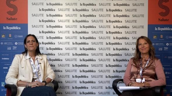 Fenilchetonuria, perché l'adolescenza è una sfida e come aiutare i ragazzi ad affrontarla
