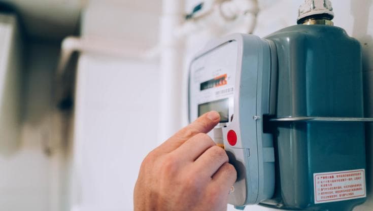 Bollette energetiche, in arrivo i bonus per i nuovi impianti