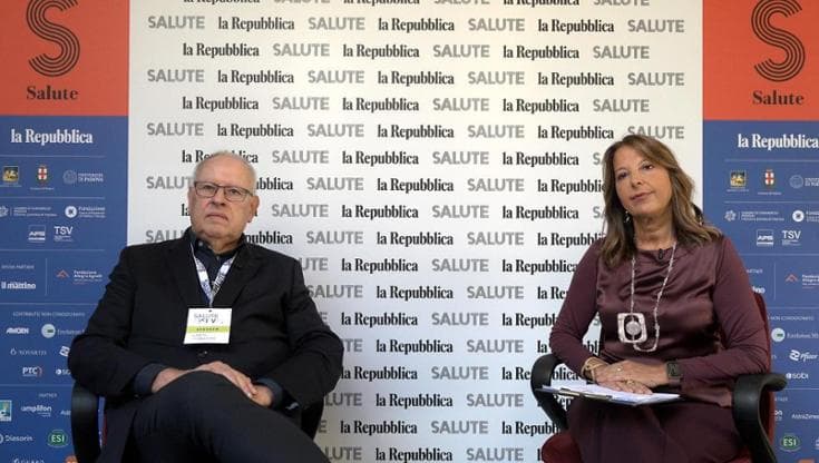 Leucemia linfatica cronica, cosa cambia con le nuove terapie mirate