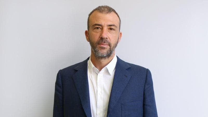 Massimo Tavoni, docente di Economia del cambiamento climatico al Politecnico di Milano e direttore dello European Institute on Economics and the Environment.
