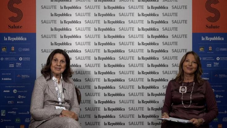 Sanità sostenibile, come affrontare la sfida di una popolazione che invecchia