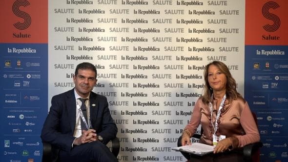 Tumore del pancreas, la medicina di precisione può cambiare le cure come è accaduto per il polmone?