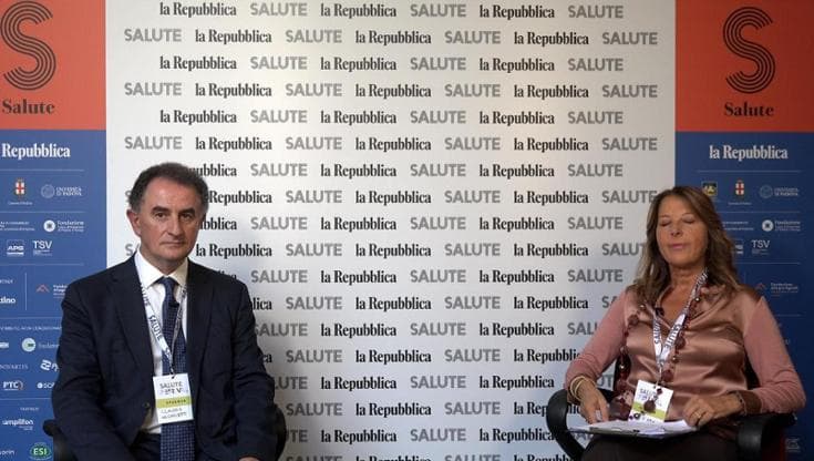 BPCO, quali segnali indicano che la malattia non è sotto controllo?
