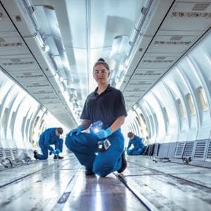 Italia: l’innovazione ha la tuta blu