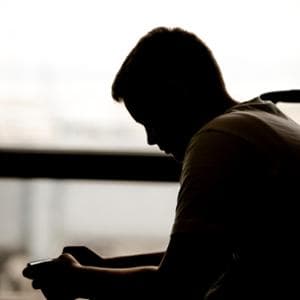 “Con la tua capacità mentale puoi ammazzarti”. La risposta dell’IA di Google a uno studente italiano