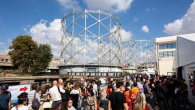 Dalle protesi ai droni: i progetti in esposizione di Inail 