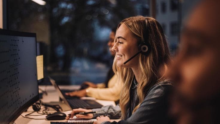 Come smettere di ricevere le chiamate dei call center: ecco i trucchi che funzionano
