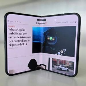 iPhone Duo: comprare il pieghevole Apple o farne a meno? Il verdetto della nostra prova