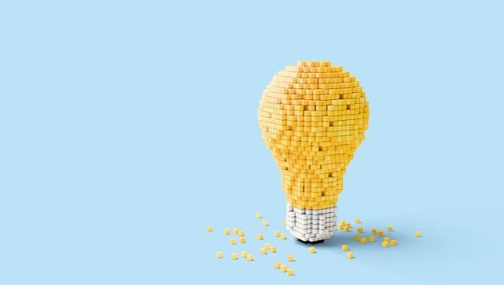 Brevetti, la ricerca europea fatica a diventare impresa