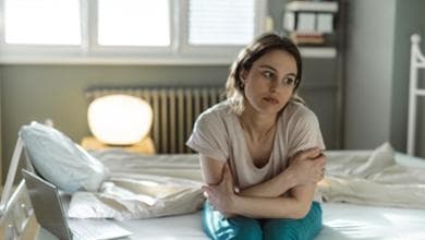 Sesso, quando la mancanza di desiderio diventa un disturbo. E come si può curare