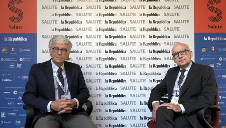 Virus RSV, così proteggiamo i neonati dalla bronchiolite
