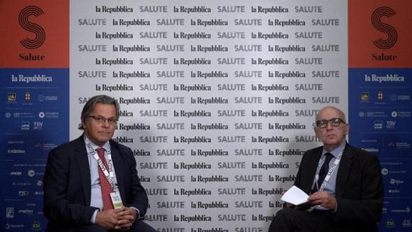 Colesterolo, quando e come farlo scendere per ridurre il rischio infarto