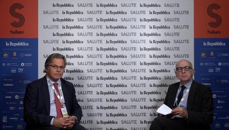 Colesterolo, quando e come farlo scendere per ridurre il rischio infarto