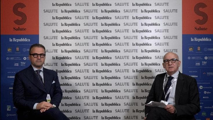 Innovazione: valore della scienza, salute della persona