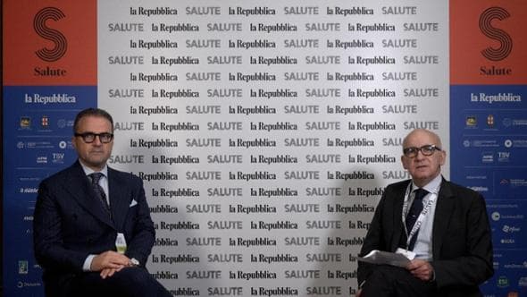 Innovazione: valore della scienza, salute della persona