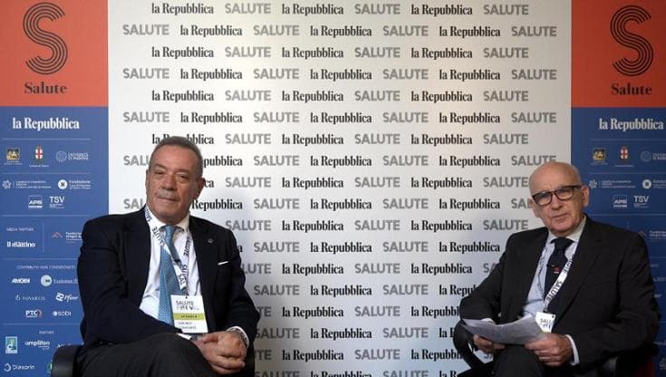 Il prurito merita una risposta, su misura
